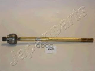 

Рулевая тяга Japanparts RDK58