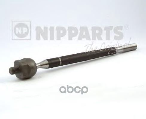 

Рулевая тяга NIPPARTS J4842050