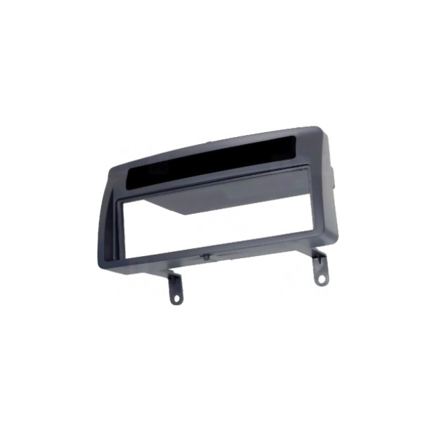 

Переходная рамка для автомагнитолы Incar (Intro) RTY-N03 для Toyota Corolla 2001 - 2007, RTY-N03 для Toyota Corolla (2001 - 2007)