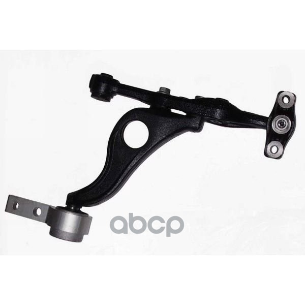 

Рычаг подвески MAZDA GS1D34350L