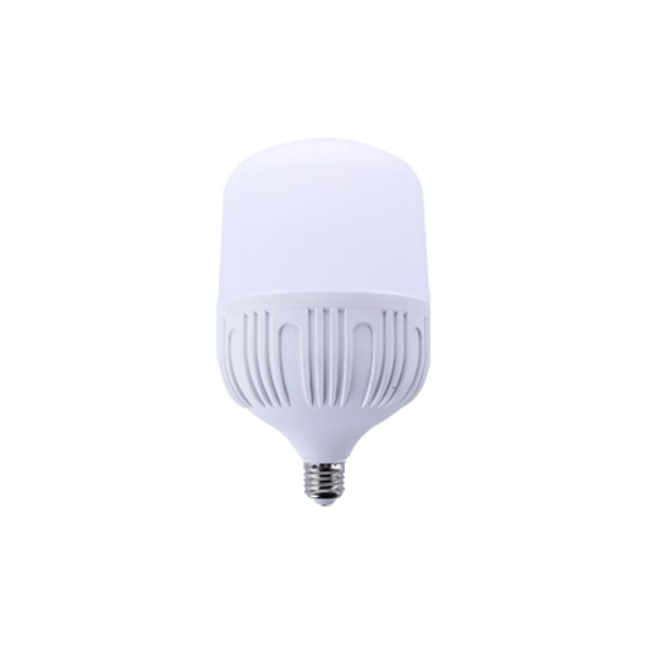 Лампа светодиодная Ecola T140 E27/40 50W 2700K, 230x140, Premium, HPUW50ELC