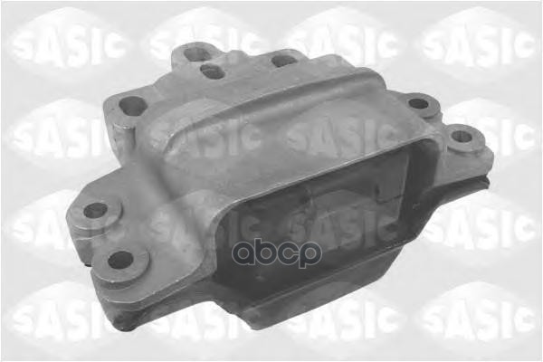 

Опора кпп SASIC 9001946