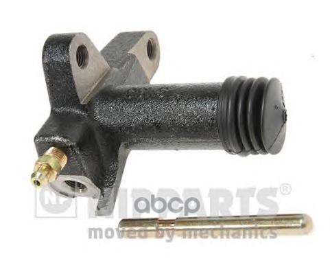 

Цилиндр сцепления NIPPARTS J2605024