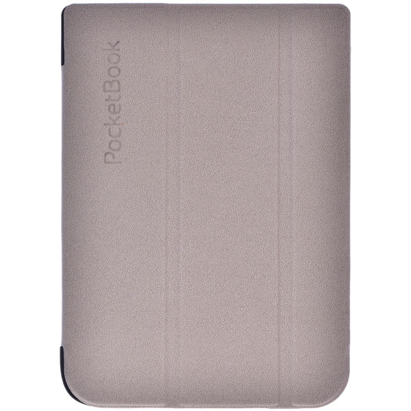 Чехол для электронной книги PocketBook 740/740 Pro Light Grey (PBC-740-LGST-RU)