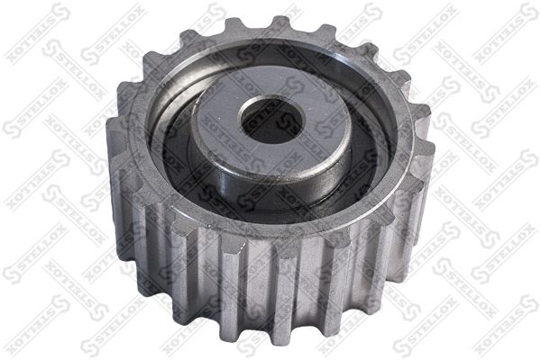 

Натяжной ролик STELLOX 03-40641-SX