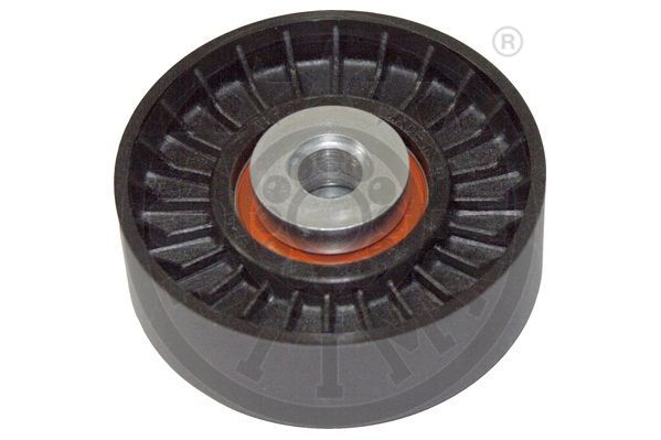

Натяжной ролик OPTIMAL 0-N1604