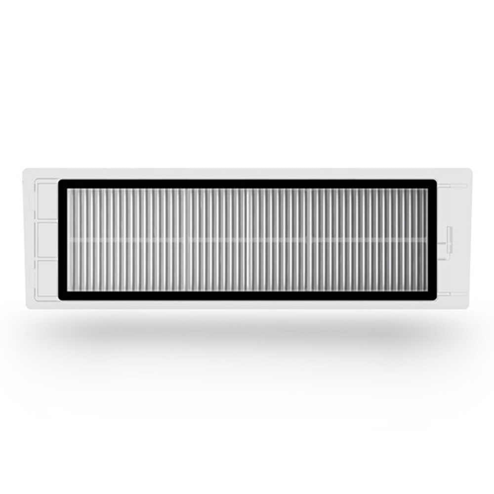 фото Фильтр xiaomi mijia filters for vacuum cleaner