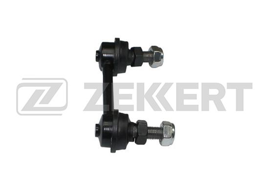 

Стойка стабилизатора ZEKKERT SS-1233