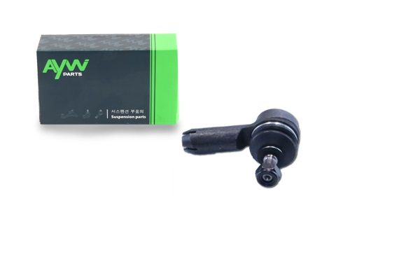 

Наконечник поперечной рулевой тяги AYWIPARTS AW1310152LR