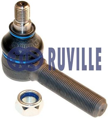 

Наконечник поперечной рулевой тяги RUVILLE 915241