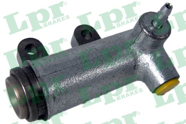 

Рабочий цилиндр сцепления LPR 8110