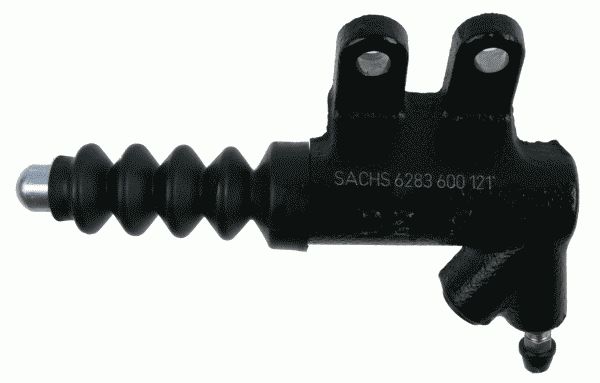 

Рабочий цилиндр сцепления SACHS 6283 600 121