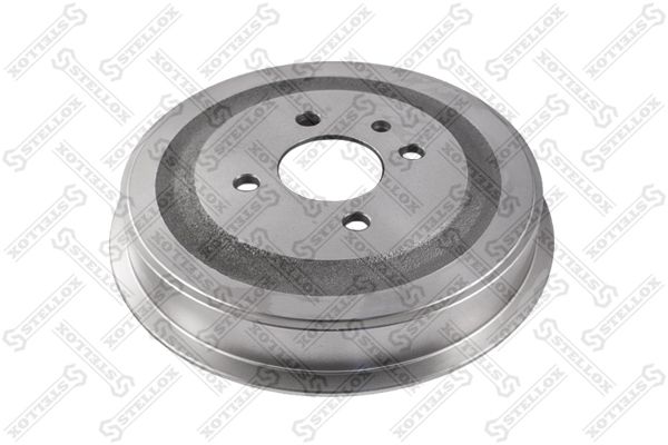 

Тормозной барабан STELLOX 6025-1503-SX