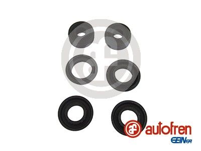

Тормозной цилиндр AUTOFREN SEINSA D1275