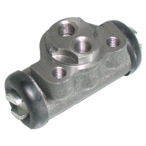 

Тормозной цилиндр DELPHI LW60295