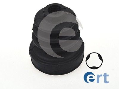 

Пыльник шруса ERT 500375
