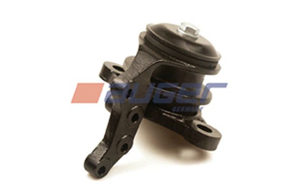 

Опора двигателя auger 54296