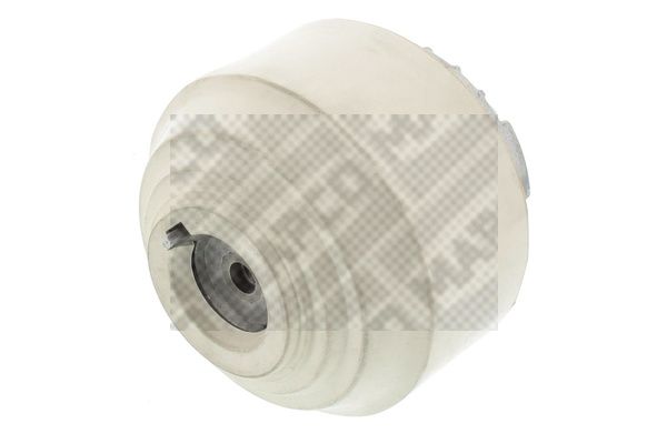 

Опора двигателя MAPCO 36979