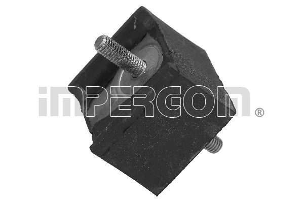 Опора двигателя Impergom 30349