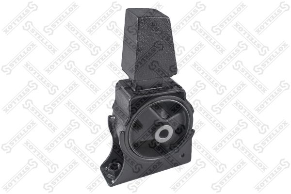 

Опора двигателя Stellox 2519101SX