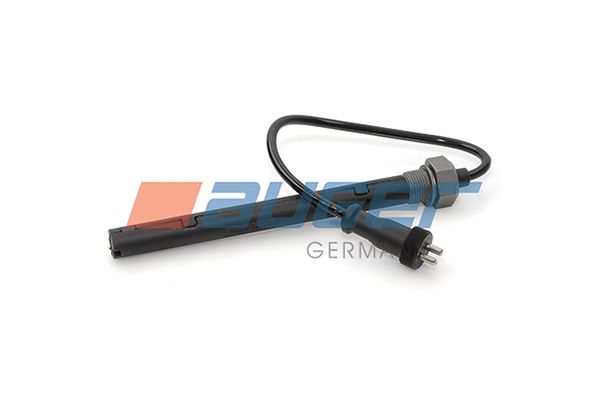 

Датчик, уровень моторного масла AUGER 75556