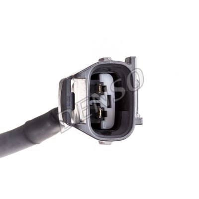 

Датчик импульсов DENSO DCPS-0106