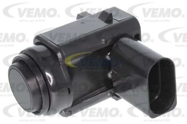 

Датчик, система помощи при парковке VEMO V10-72-0822