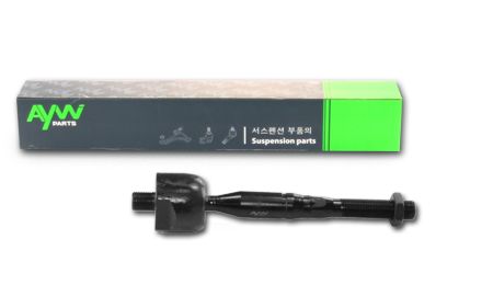 

Рулевая тяга AYWIPARTS AW1370016LR