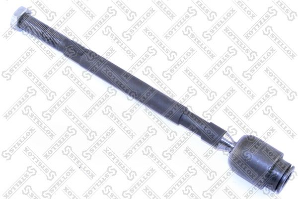 

Рулевая тяга STELLOX 55-02357-SX