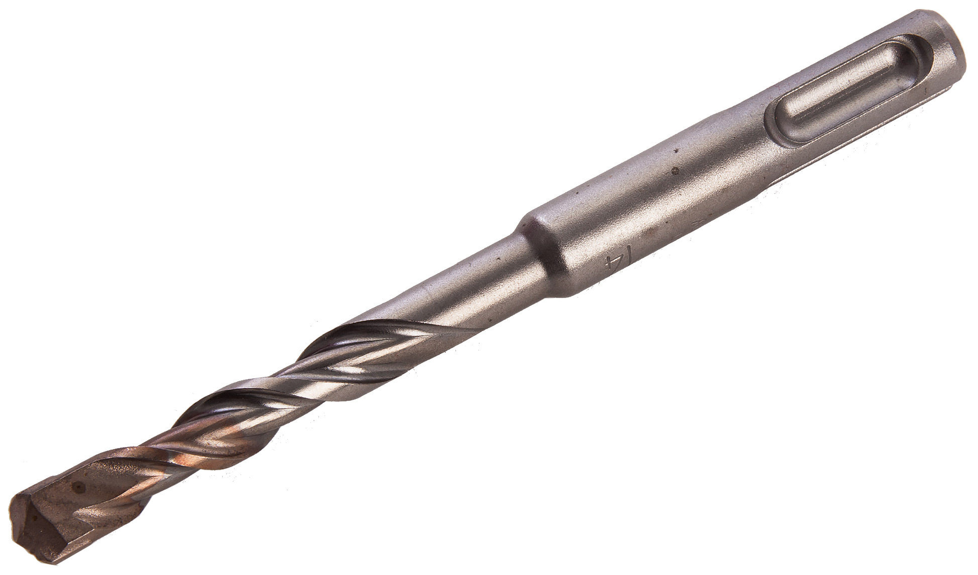 

Бур Makita SDS+ B-46539, B-46539