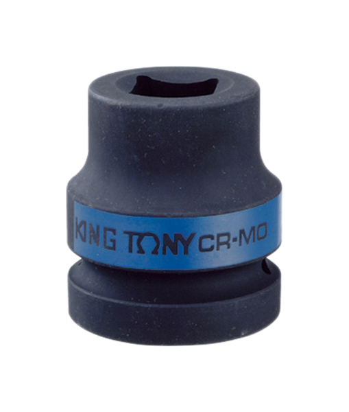 

Торцевая головка KING TONY 851417M