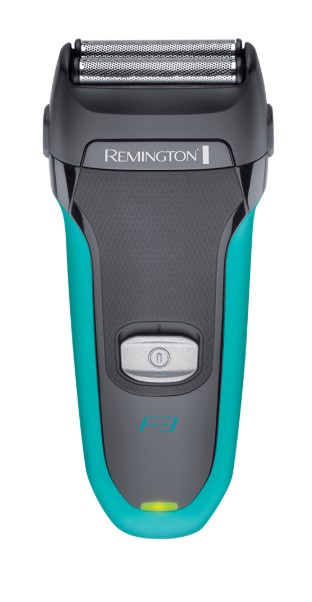 фото Электробритва remington style series foil shaver f3