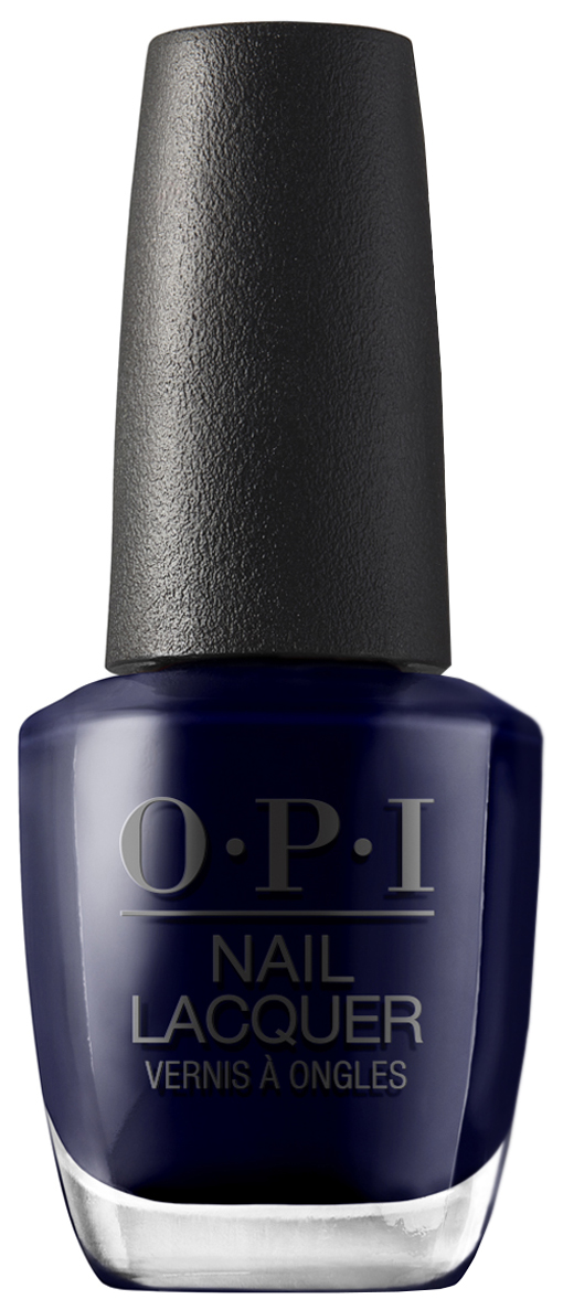 

Лак для ногтей OPI Nail Lacquer NLE72 Classic OPI...Eurso Euro 15 мл