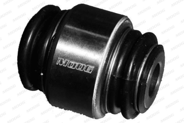 

Сайлентблок Moog PE-SB-3866