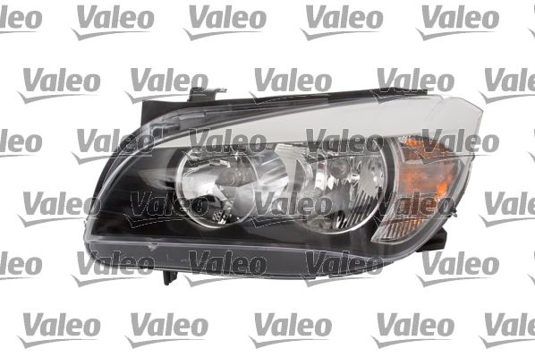 Основная фара VALEO 044946