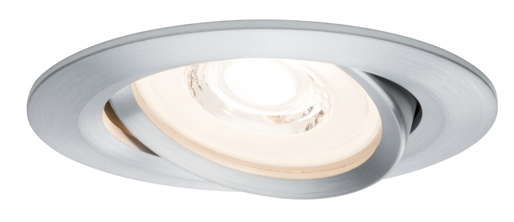 

Prem EBL Set Reflector Coin rd schwb. 93943