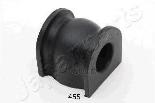 

Втулка Стабилизатора Japanparts RU455