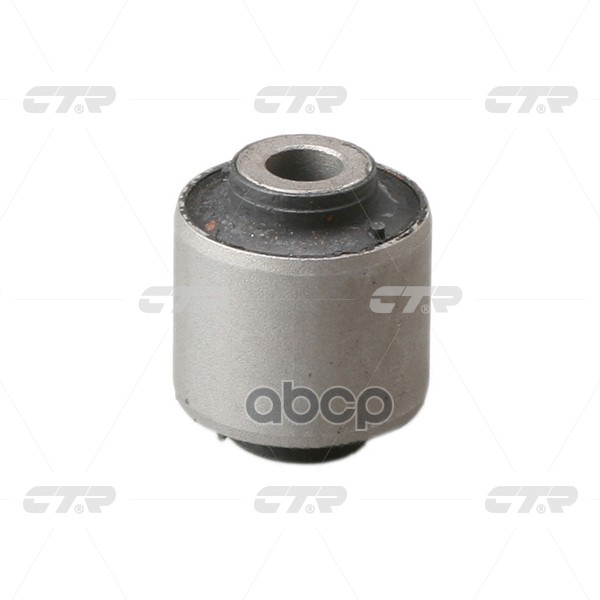 

Сайлентблок Ctr CVKK28