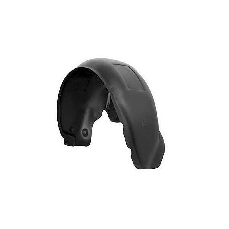 

Подкрылок TOTEM LINERS NLL3819003