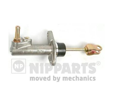

Цилиндр сцепления NIPPARTS J2500507