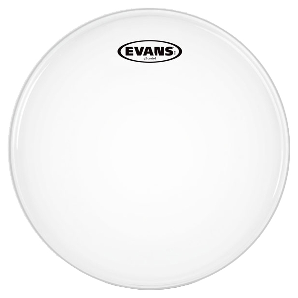 

Пластик EVANS B10G2, Прозрачный, B10G2