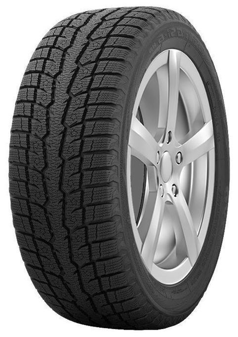 фото Шины toyo observe gsi-6 hp 195/50 r16 84h (cae tw00744)