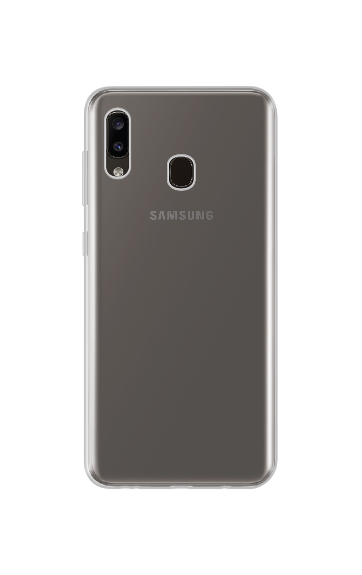 фото Чехол luxcase для samsung galaxy a20 2019