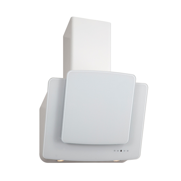 

Вытяжка наклонная Elikor Кварц 60П-1000-Е4Г White, 60П-1000-Е4Г