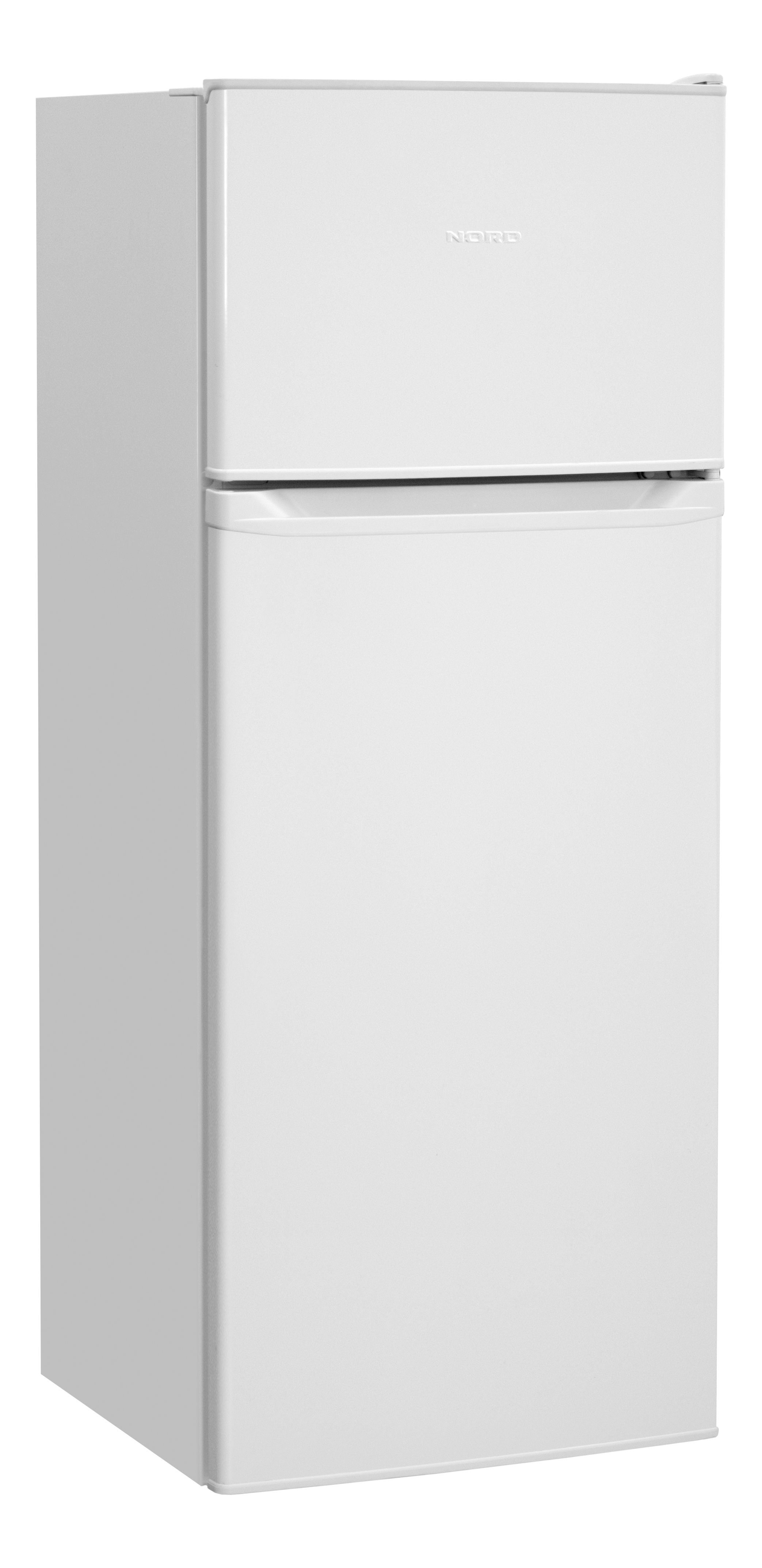 Холодильник NORD NRT 141 032 белый холодильник nord nrt 143 032 a белый