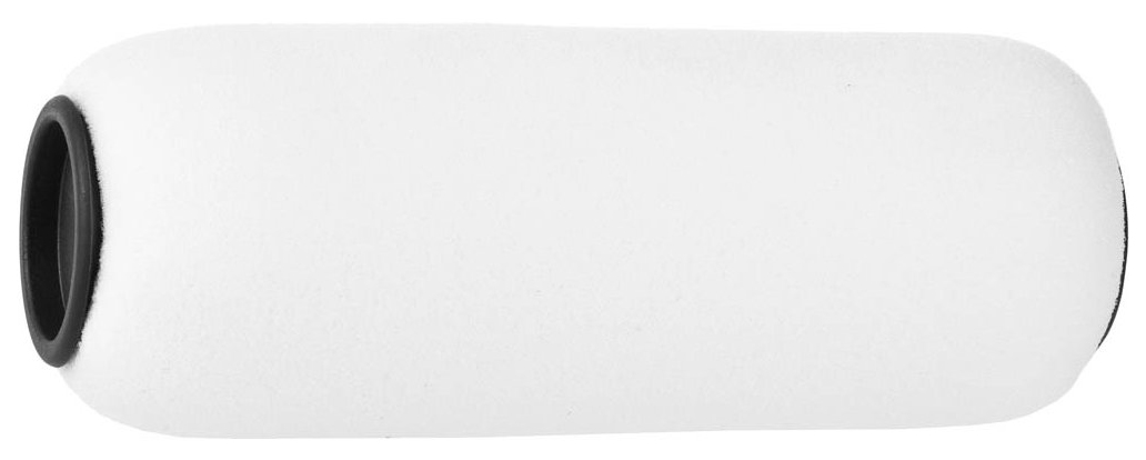 

Ролик малярный Зубр 03605-S-15, 03605-S-15