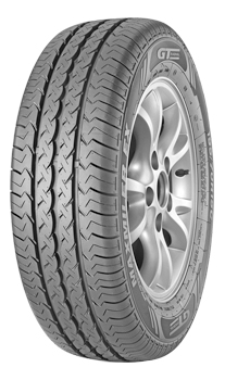 

Шины GT Radial Maxmiler EX 195/65R16 104/102 T (100A1708), Maxmiler EX