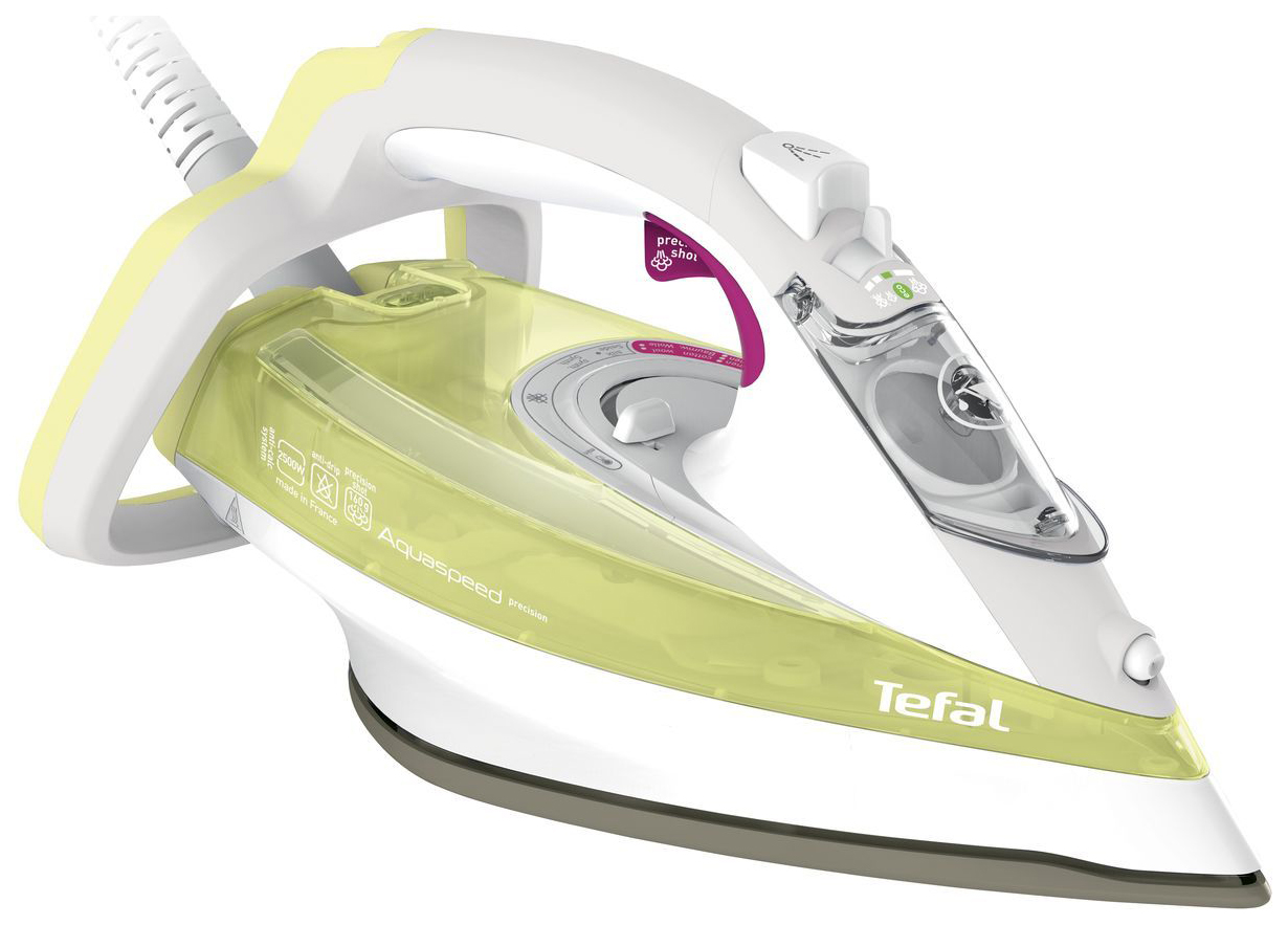 Утюг тефаль. Утюг Tefal fv5510e0. Утюг Tefal fv4493. Tefal fv5645. Утюг Тефаль Aquaspeed Precision.