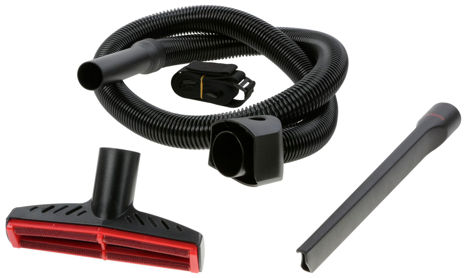 

Набор насадок Bosch BHZKIT1 00577235, BHZKIT1