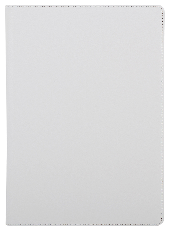 фото Чехол it baggage для asus memo pad me301/me302/tf300 10.1" white